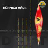 Phao Gama Vân Sơn Nano GM-01