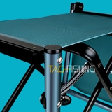 Ghế Địa Hình Vua Câu Cao Cấp