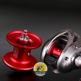 Máy ngang LURE STAR BLADE