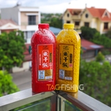 Gạo Rượu Lão Quỷ 800g ( NEW )