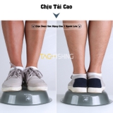 Chậu Trộn Mồi Vua Câu