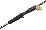 Cần Lure Noeby K5 2020
