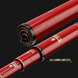 Cần tay Gama Seiko Long Thần Săn Hàng