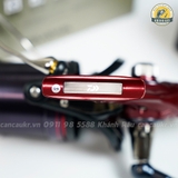 Máy Daiwa EMBLEM SURF 45 SCW QD TYPE-R