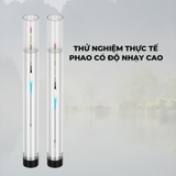 Phao Hố Đấu Săn Hàng GUF BL S-001