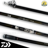 Cần câu lục Daiwa LAND SURF T 33-425K Chính Hãng