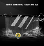 Mặt vợt XSamTin