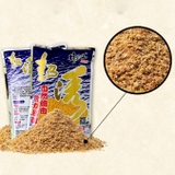 Mồi Câu Lão Quỷ - Ngũ Cốc