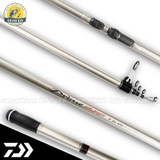 Cần Lục Daiwa Prime SURF Chữ Đỏ T30 425