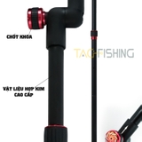 Ô - Dù Che Nắng Vua Câu Biển Xanh 2m2