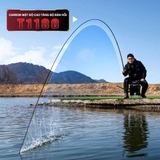 Cần Tay GUF Hỏa Vũ 5H