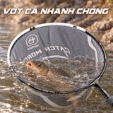 Mặt Vợt BamBoo Cao Cấp Shadow X