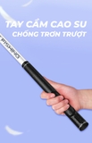 Cán Vợt GUF Hắc Bạch
