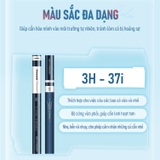 Cần tay Bamboo Phù Đổng