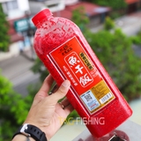 Gạo Rượu Lão Quỷ 800g ( NEW )
