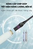 Phao Điện GUF DT-002