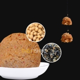 Mồi Câu Lão Quỷ - Hồng Trùng