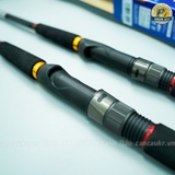 Cần 2 Khúc Daiwa Hunter SeaBass