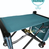 Ghế Địa Hình Vua Câu Cao Cấp