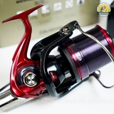 Máy Daiwa EMBLEM SURF 45 SCW QD TYPE-R