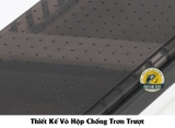 Hộp đựng phụ kiện - trục - phao - thẻo Cao Cấp