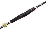Cần Lure Noeby K5 2020