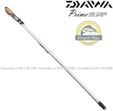 Cần Lục Daiwa Prime SURF T33-425 chữ đen