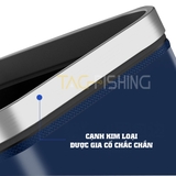 Rọng Cá Gama-Seiko Cao Cấp