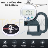 Cước Thẻo Gama Seiko Đại Thắng