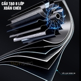 Cần Tay Guide Hùng Bá Thiên Hạ