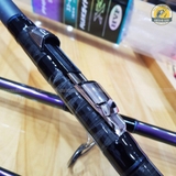 Cần Lục 3 Khúc Daiwa Phantom Surf 33 425