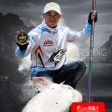 Cước Trục Săn Hàng Guide KING POWER 100m