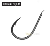 Lưỡi Câu GUF Hỏa Long ( Cá Chép )