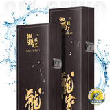 Hộp đựng phao Gama Seiko Cao Cấp