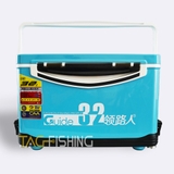 Thùng Câu Guide 3200B