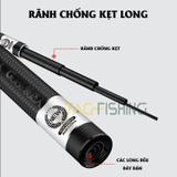 Cần tay Guide Tân Thắng Lợi 5H 19i
