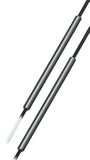 Phao Hố Đấu Săn Hàng GUF BL S-001