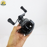 Máy Ngang Daiwa PR100HL