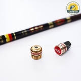 Cần tay Guide Thánh Hỏa Lệnh Săn hàng 28i