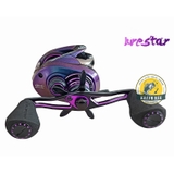 Máy Ngang LURE STAR N9