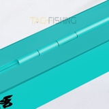 Hộp Đựng Phao Gama Seiko ( NHỰA )