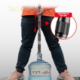 Bộ Vợt Săn Hàng Guide Cao Cấp 225-80x60