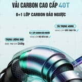 Cần tay Guide 911 Bản Tổng Hợp