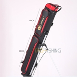 Túi cứng đựng cần Lianqiu LQ-306