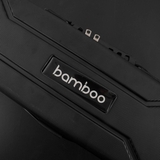 Hộp Cứng Đựng Cần Bamboo HC01