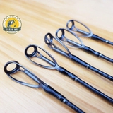 Cần 2 khúc Stronger - XT Siêu bạo lực