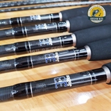 Cần 2 khúc Stronger - XT Siêu bạo lực