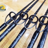 Cần 2 khúc Stronger - XT Siêu bạo lực