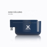 Khay Mồi Xsamtin PRO