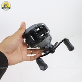 Máy Ngang Daiwa PR100HL